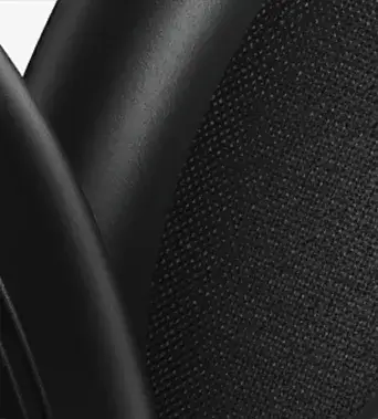 Skin-Friendly Material
