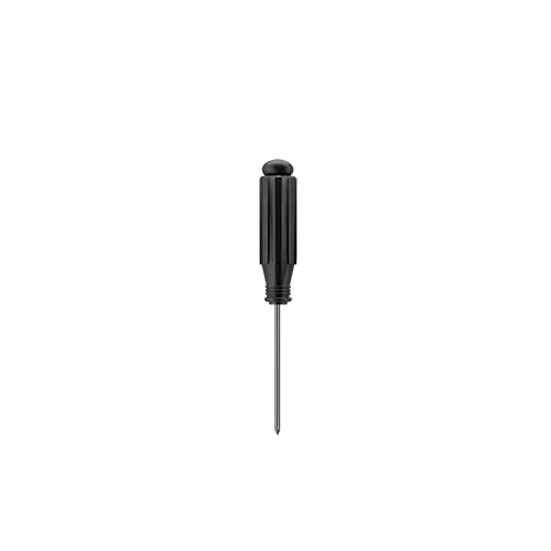Small Phillips Screwdriver