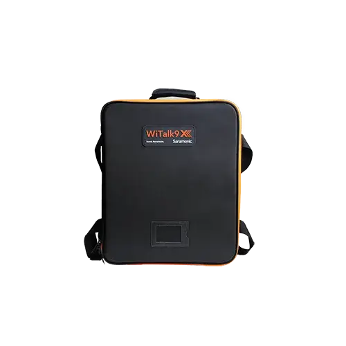 Carrying Case (L)