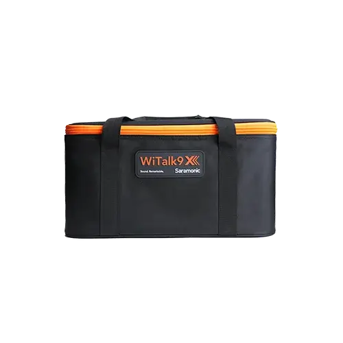 Carrying Case (S)