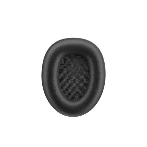 Over-Ear Cushion