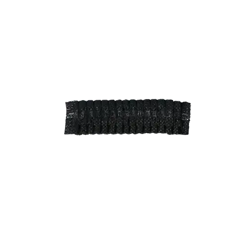 Disposable Ear Covers