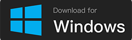 windows下载