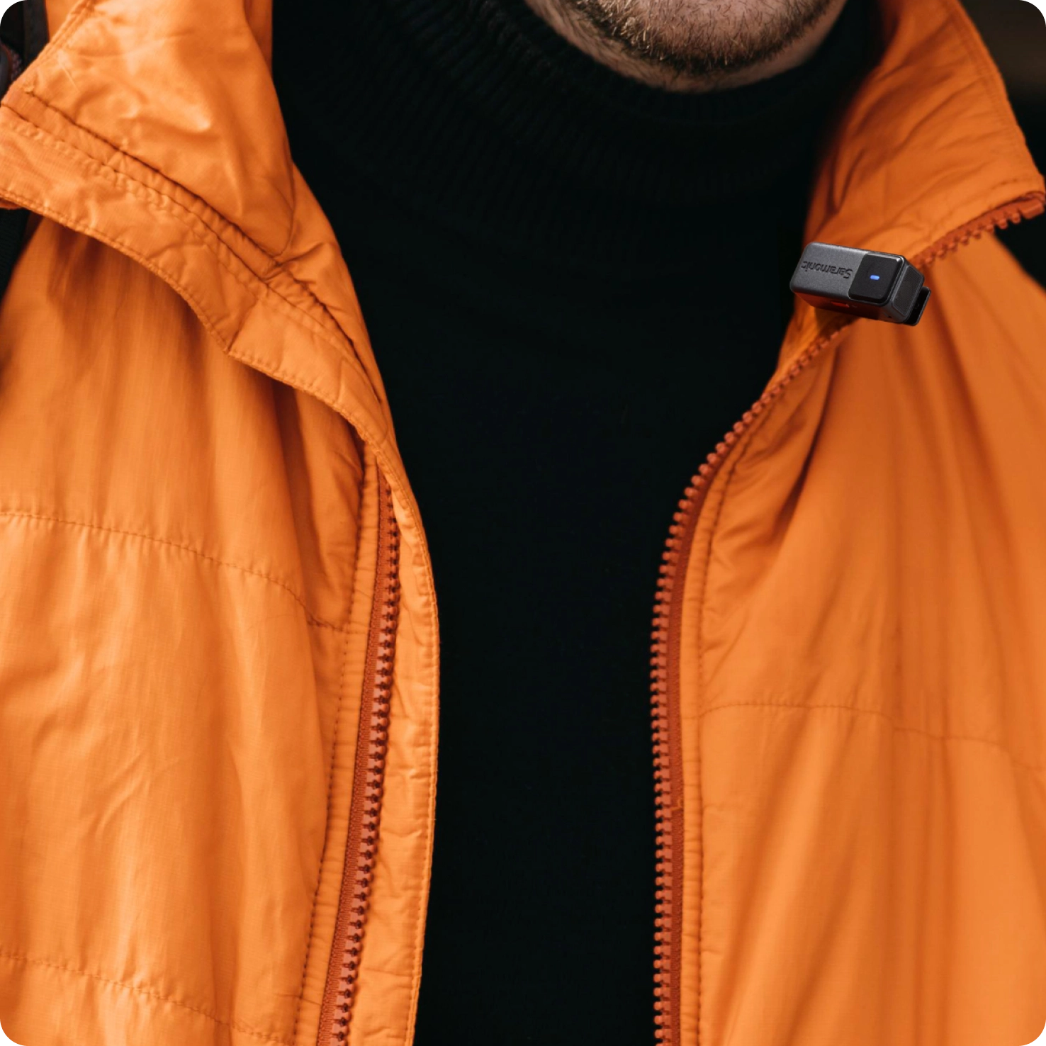 Become Our Dealer<br/> A Gateway to Pro.
