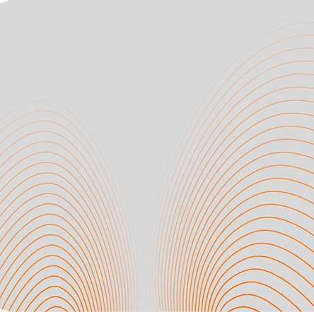 ≥90 dB SNR