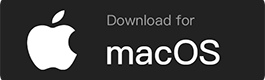macOS下载